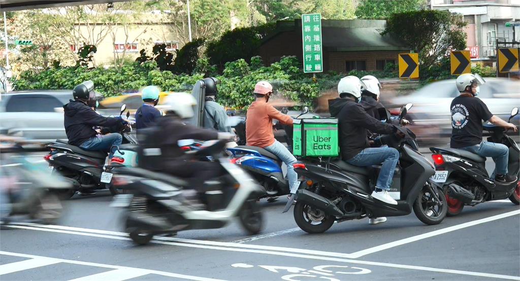 民眾黨北市總質詢聚焦「交通」　轟公館圓環配套不佳