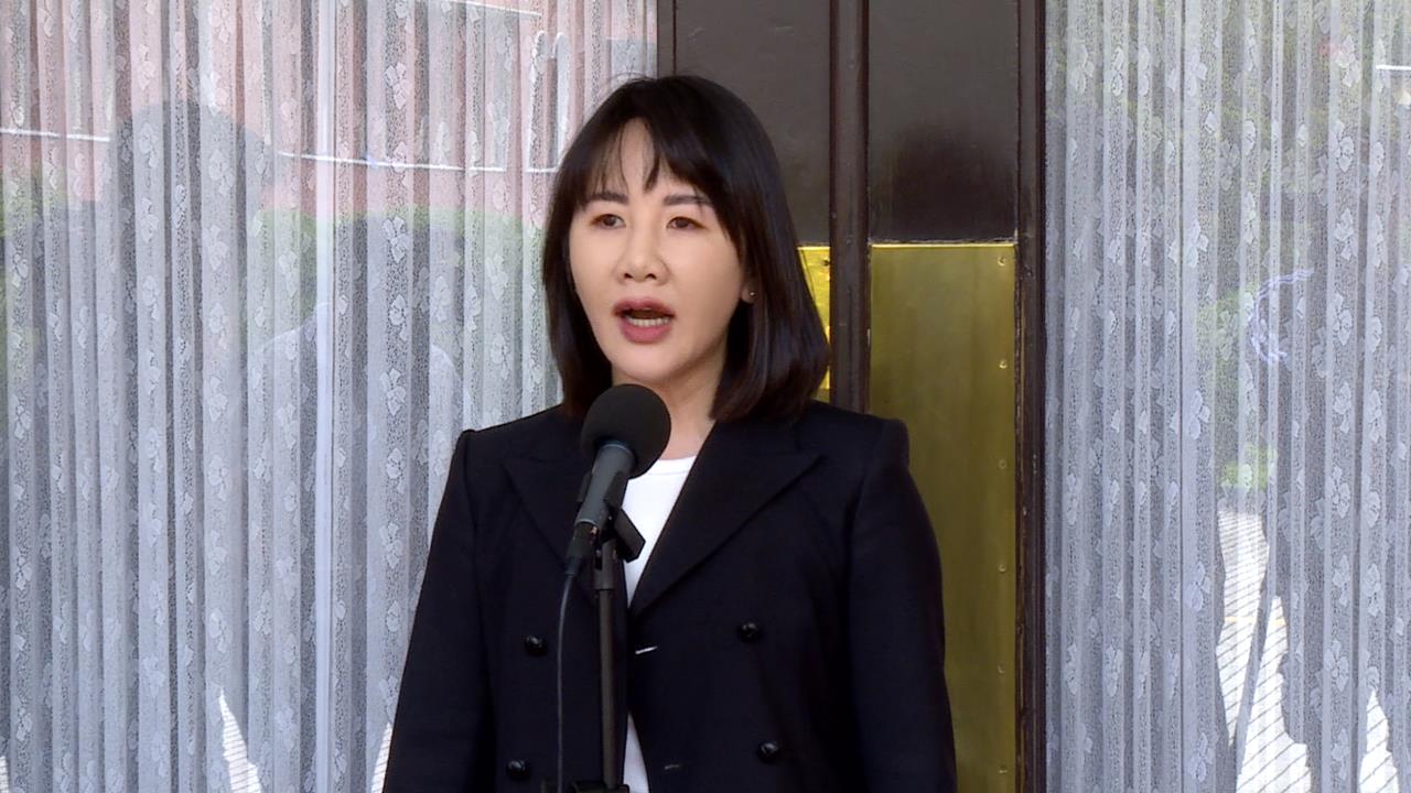 藍徵召魏平政選彰化縣長？　謝衣鳯批：空降難勝選