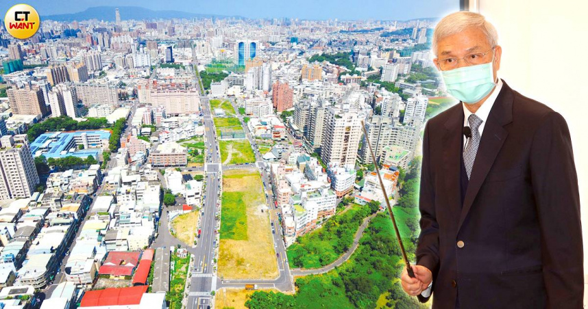 建商連環倒2／「掏500萬現金交屋」限貸令打趴創業者？行員：每月只能貸2件