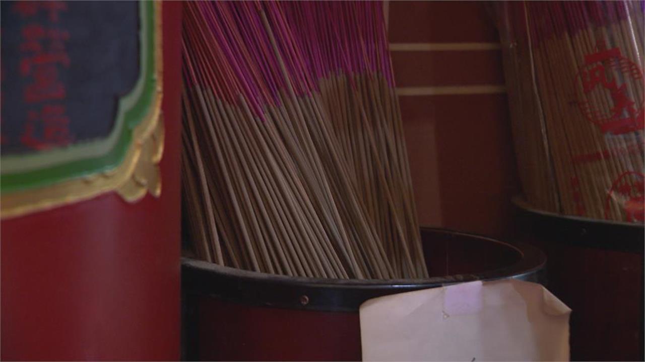 2026「真相大白年」國運走向曝光！命理師揭「1族群恐猝死、這人政治表現亮眼」