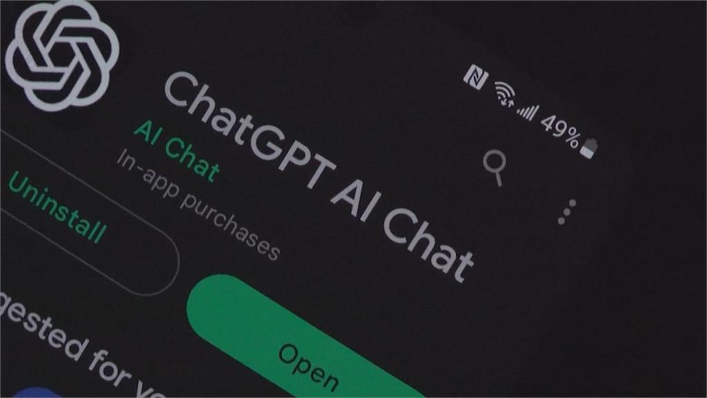 新版ChatGPT成「馬屁精」　業者急修改恢復「中立」舊版本