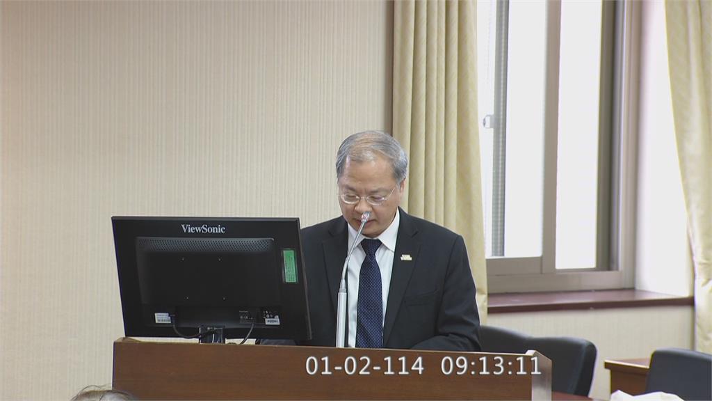 快新聞／政院今核定880億支持方案　申請條件、程序曝光