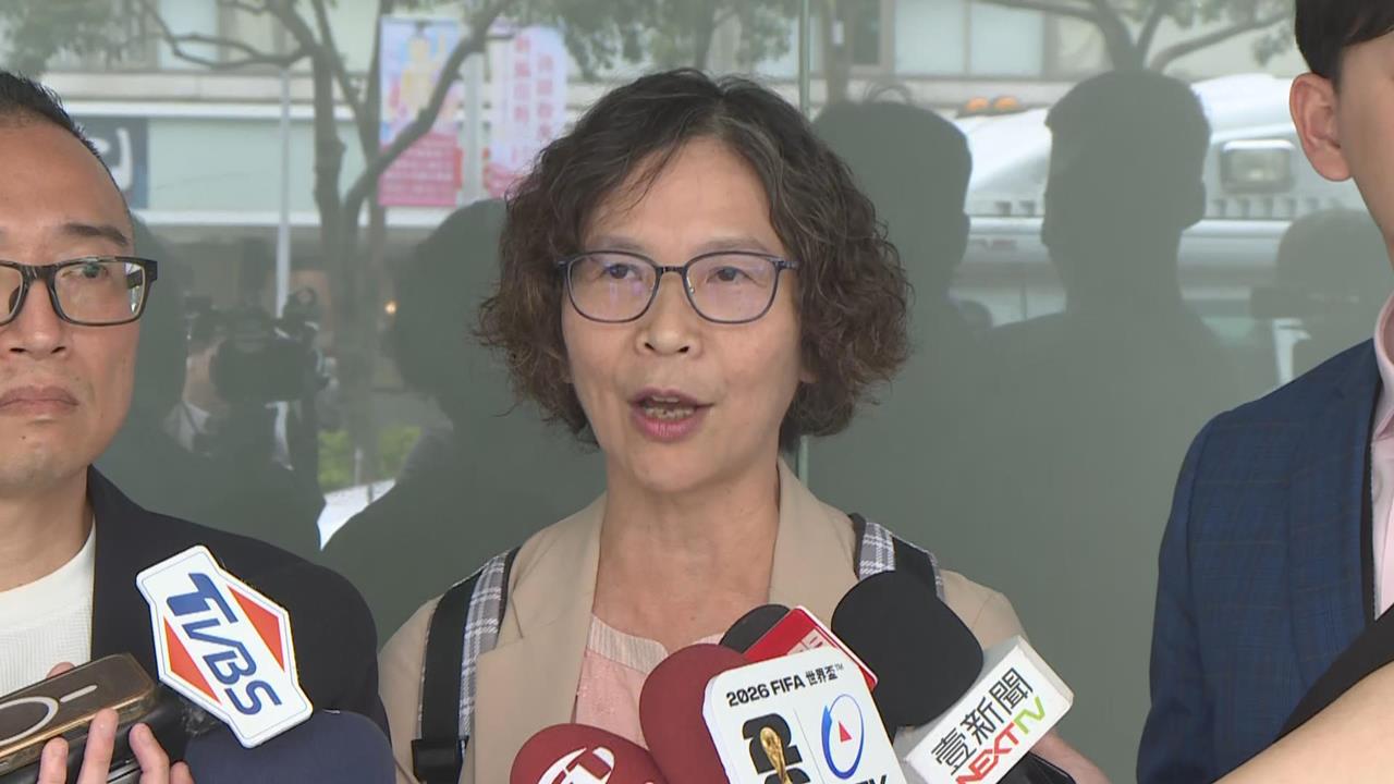 快新聞／蔡壁如喊「彰化需要政策」！網友不買單：先兌現台中承諾