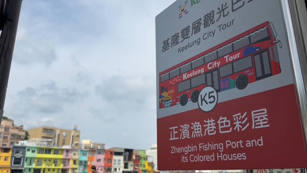 雙層巴士預算遭刪　謝國樑斥「市政珍珠港」、市民轟浪費錢
