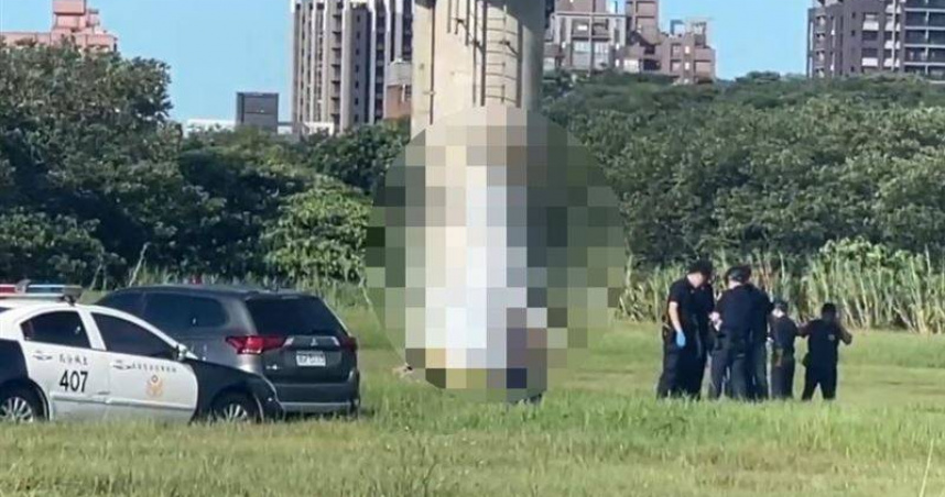 土城夫妻經商失敗欠200萬　警方追查地下錢莊釐清真相