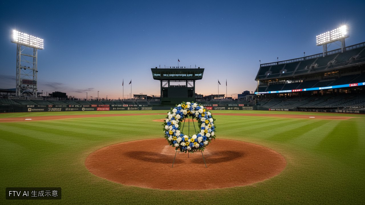 NBA季後賽次輪開打！湖人球星缺陣、灰狼險勝馬刺　MLB洋基大勝悼念傳奇播報員