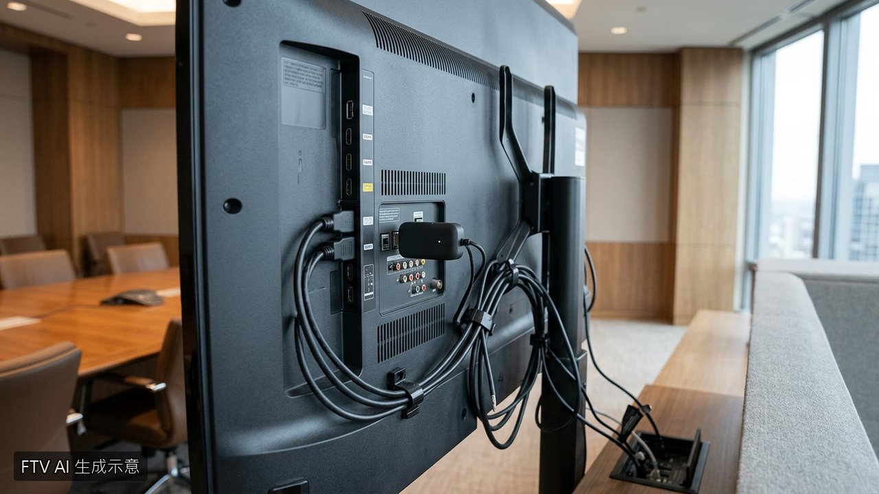 OpenAI前工程師涉竊聽遭起訴　美檢指背後疑獲沙烏地暗助