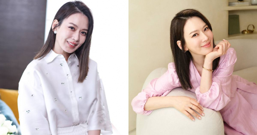 律師爆料Melody下節目「變臉趕人」　經紀公司回應：溝通出問題