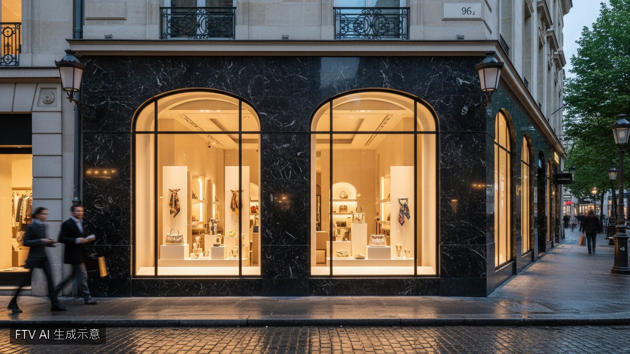 LVMH宣布出售Marc Jacobs股權!與WHP Global達成收購協議