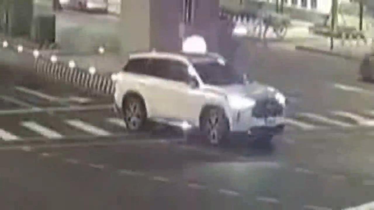 快新聞／頂大雙學士慘遭4車輾斃　老師發文哀悼「最有熱情的新聞系學生」