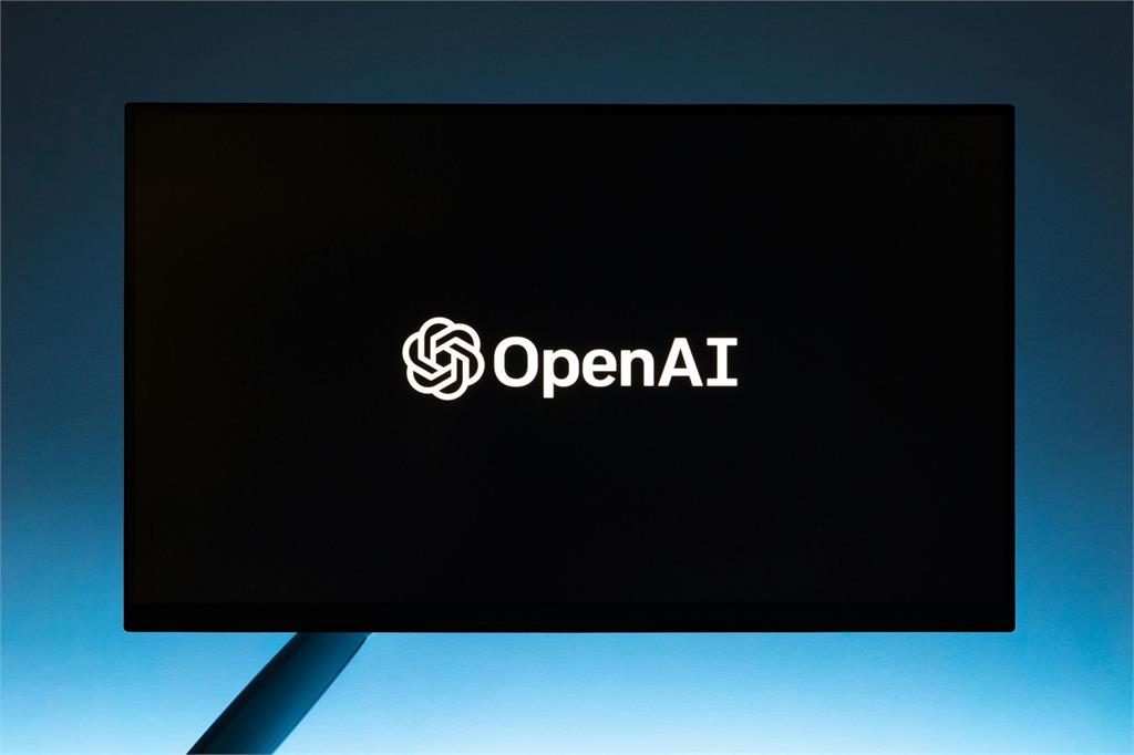 OpenAI宣布「使命至上」改當公益企業　保留非營利控制權