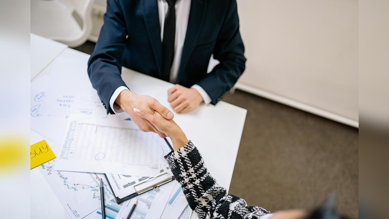 小孟老師運勢/牡羊職場將抓住機會!2星座工作可嘗試「大膽創新」