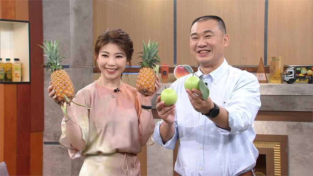 比台積電更早赴亞利桑那！彰化手搖飲創辦人「邱老闆」網路竄紅