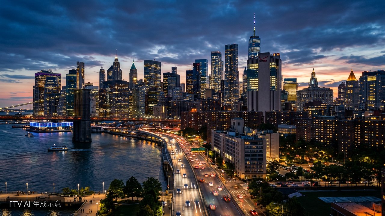 《蜘蛛人：全新一天》美加首映狂捲3.55億美元　擠進影史前茅