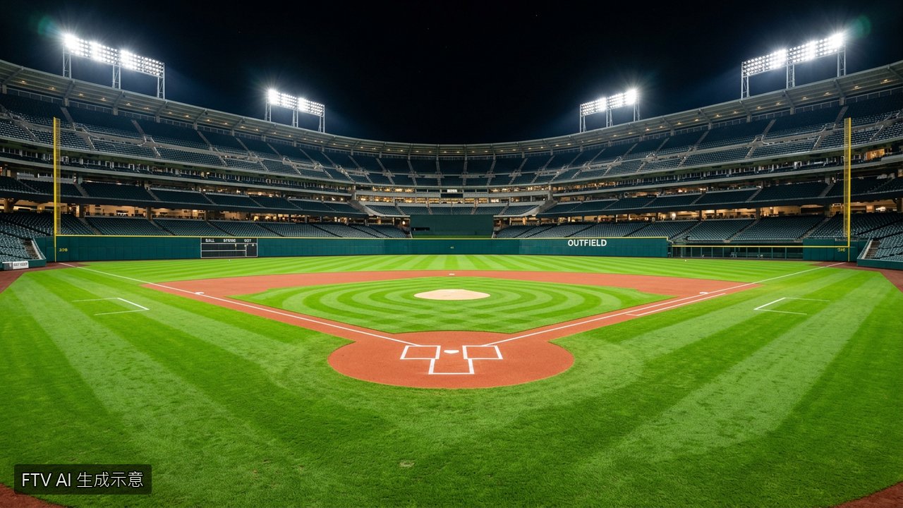 MLB季後賽/道奇4比1擊退勇士晉級 守護者大勝白襪續命