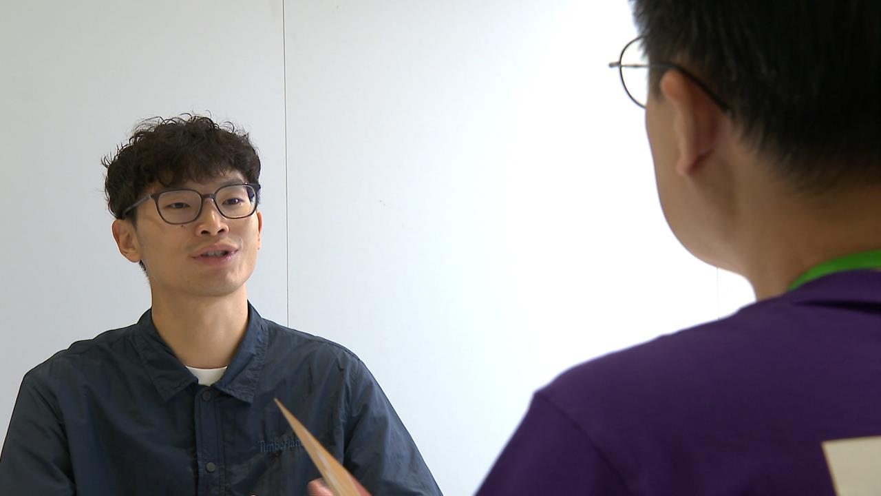 求職面試過3關月薪才3萬8！　求職當心「面議陷阱」