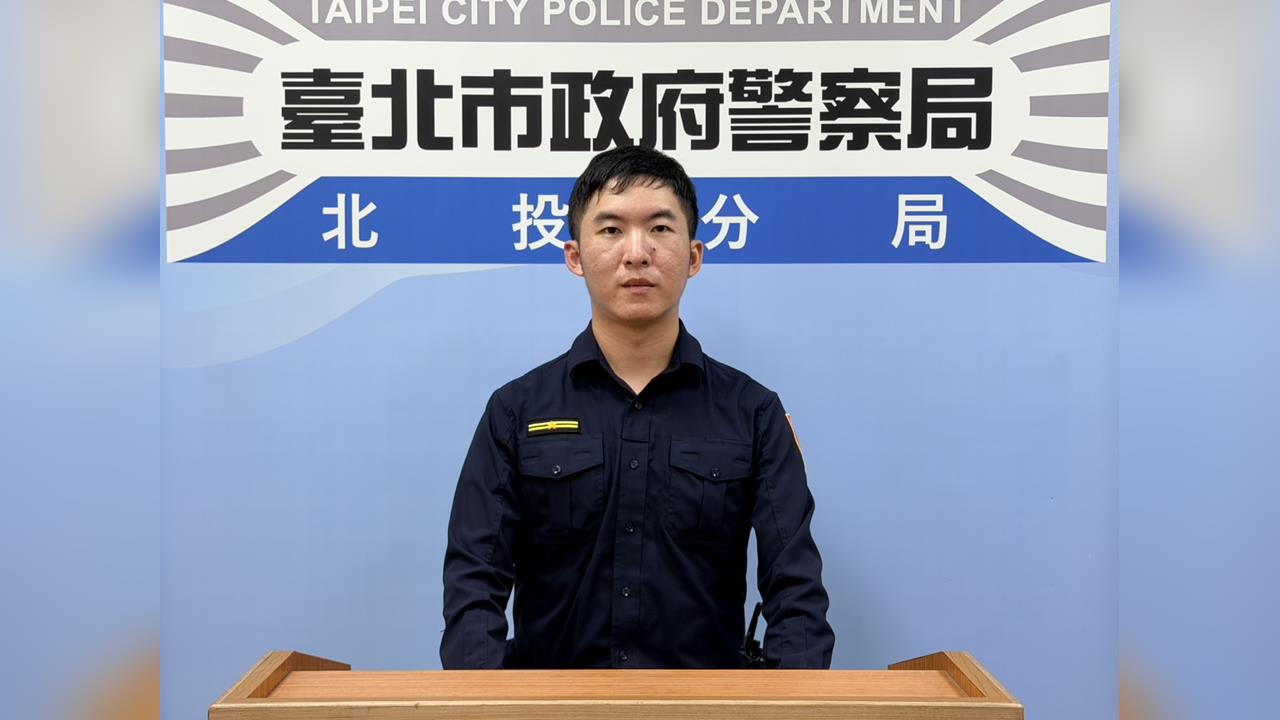 快新聞／公車乘客持刀威脅駕駛長！台北市公共運輸處：對暴力零容忍