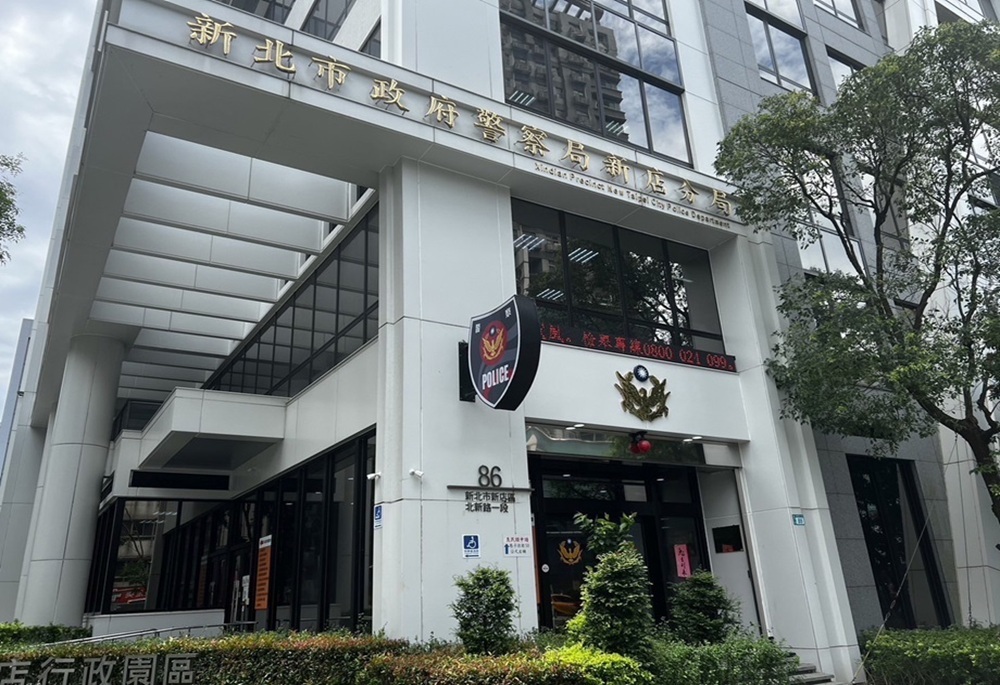 2日籍女來台伴遊　控訴台男賴帳軟禁還性侵