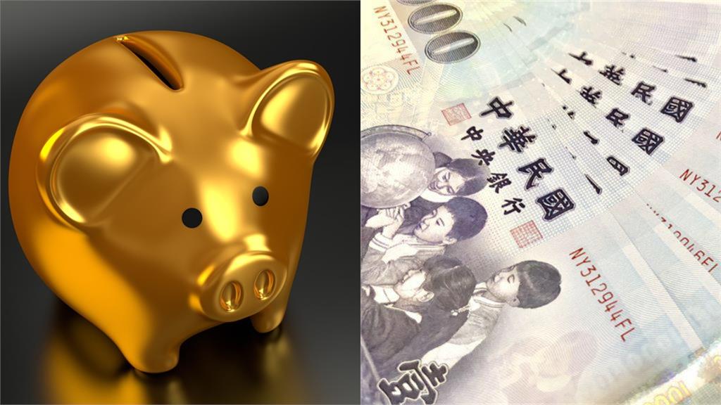 不再當月光族!網友激推「6大省錢撇步」輕鬆存到人生第1桶金