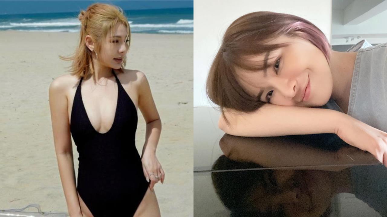 女星鮪魚爆與已婚富二代「車內交流」！陳沂酸目標明確：嫁豪門不容易