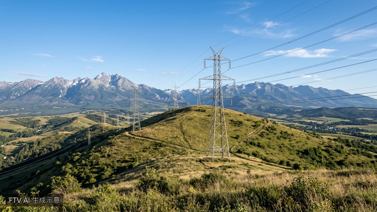 亞塞拜然總統拋橄欖枝　稱可向鄰國亞美尼亞供應電力