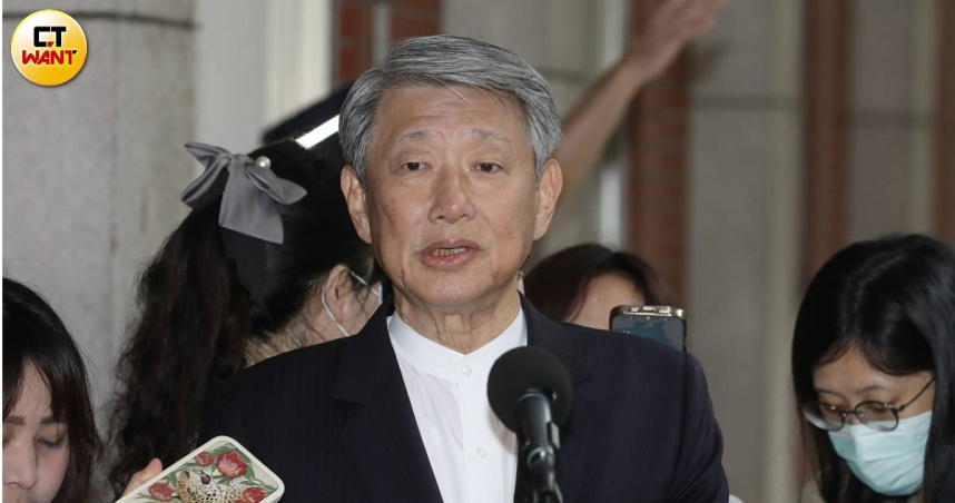 台積電加碼投資美國申請了沒？　經濟部曝「最新進度」