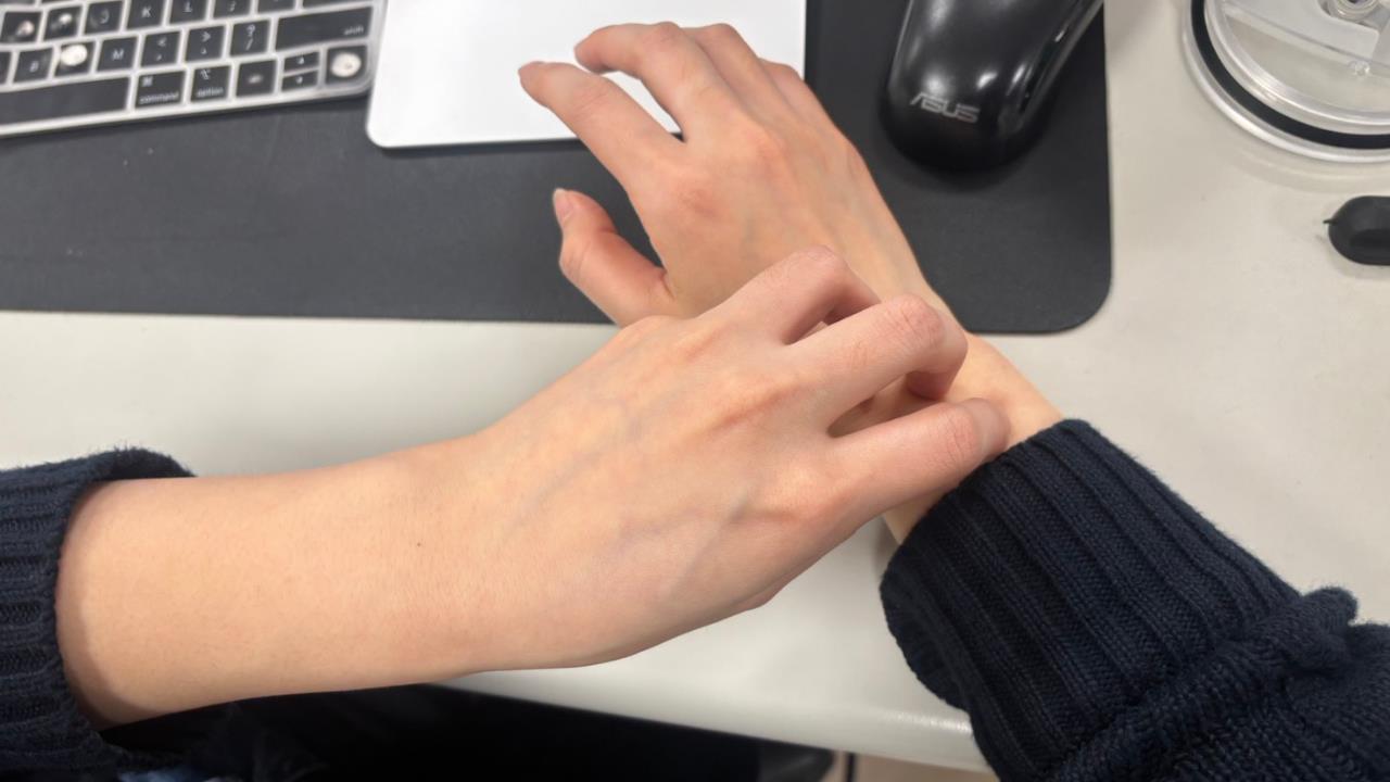 家中3處恐成蚊子隱密通道！他實測「封住最大漏洞」一拆驚了：消失3個月