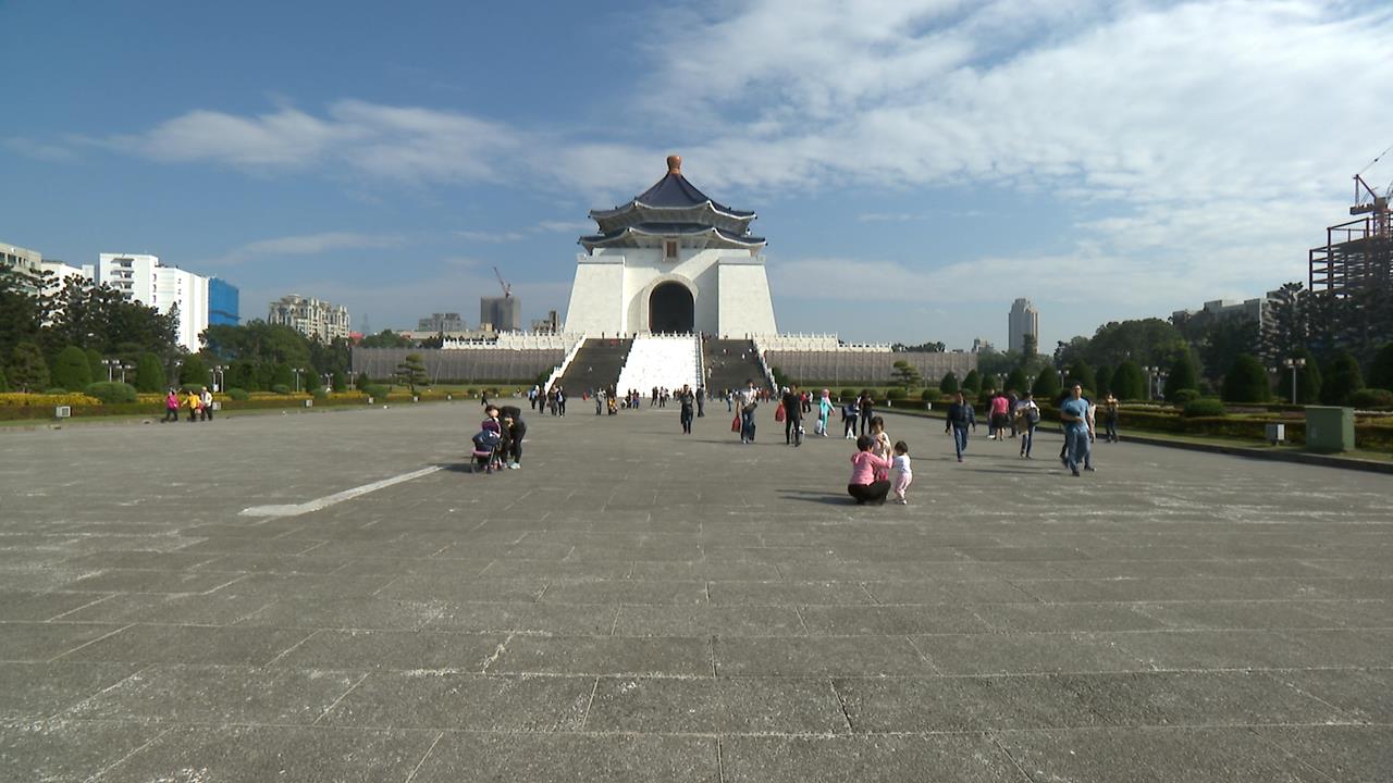 賴總統稱國民黨統治比日殖民差　當年外媒報導證實