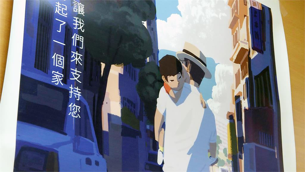 異言堂／單親爸說不出口的壓力　全台唯一專線提供情緒出口　