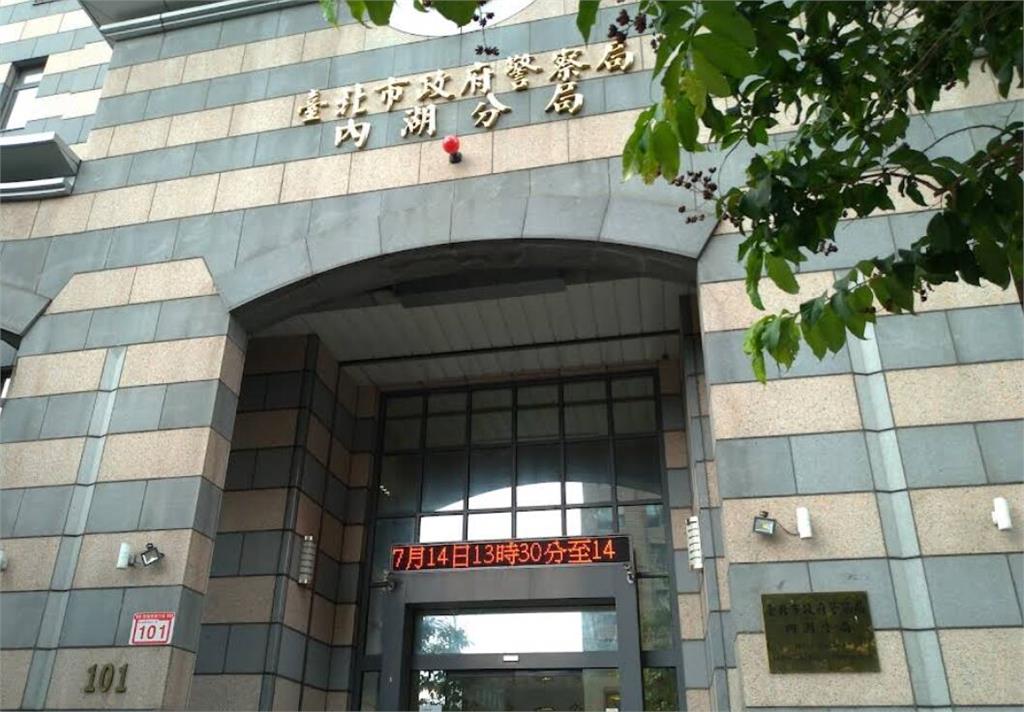 父母姊姊相繼離世　單親媽孤單無助攜10歲幼女輕生