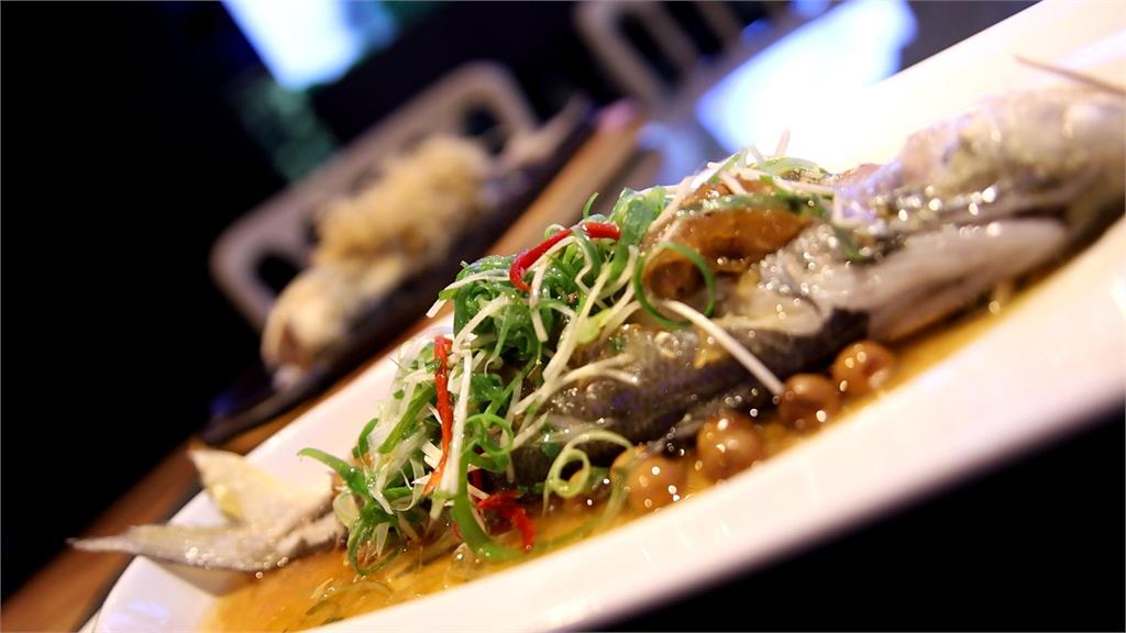 午仔魚被中國禁止　業者用一招增加內銷消費市場