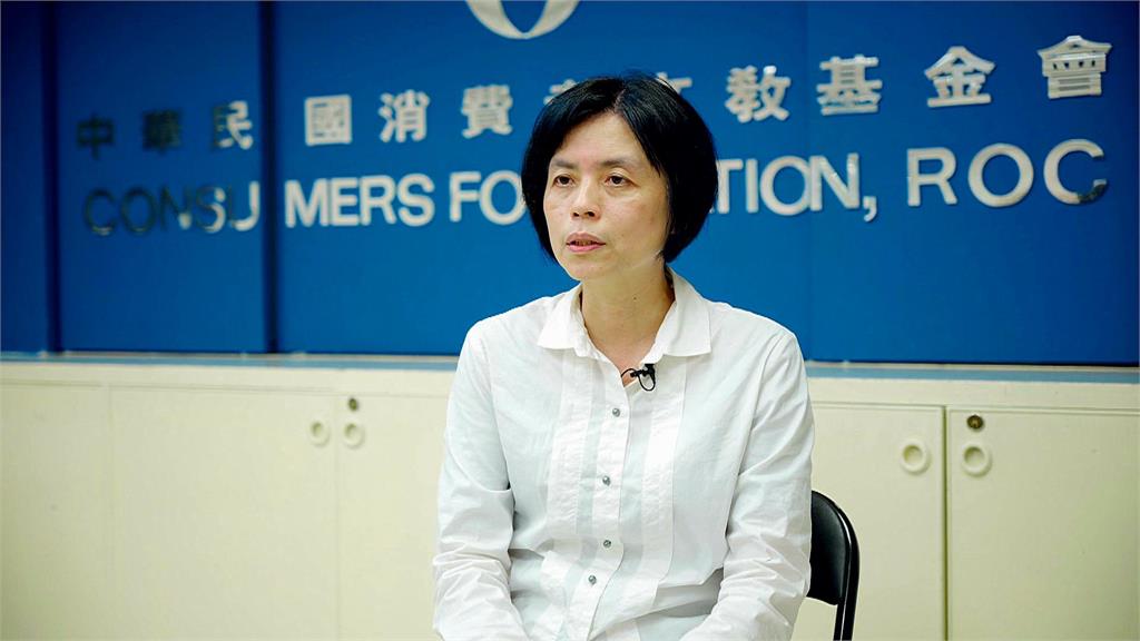 異言堂/線上點餐 自助回收 半自助餐廳收10%服務費 合理嗎?