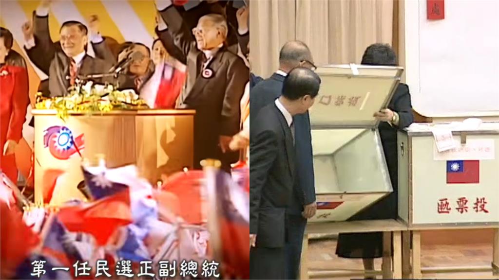 關鍵今日／一票人「無預警癱瘓」台北車站交通！現場「要求總統1事」外媒也震撼