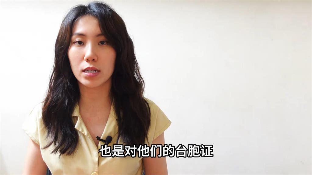 台灣人不去中國玩？YTR 列出這5大原因　痛批：中國食物和人都不太誠實