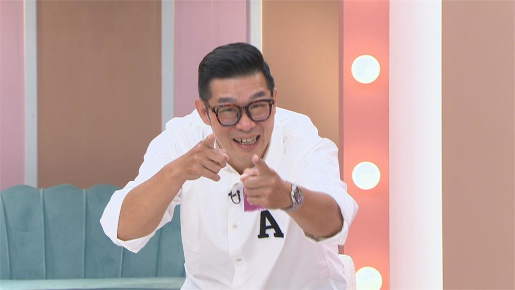 潘若迪砸錢買名牌墨鏡送節儉馬力歐遭婉拒!價值觀差異大鬧得不開心