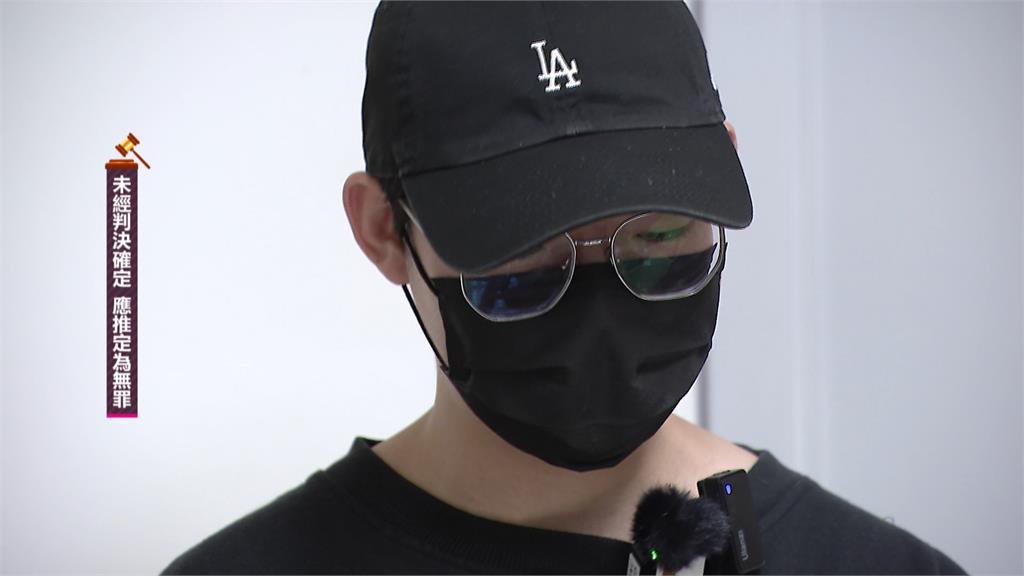 父勸架被攻擊「昏迷指數三」 動手男無保請回!兒:無法接受