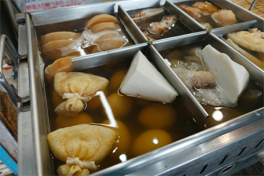 「10元」除了麥香還能買啥？內行曝「CP值炸裂清單」：可以吃5支