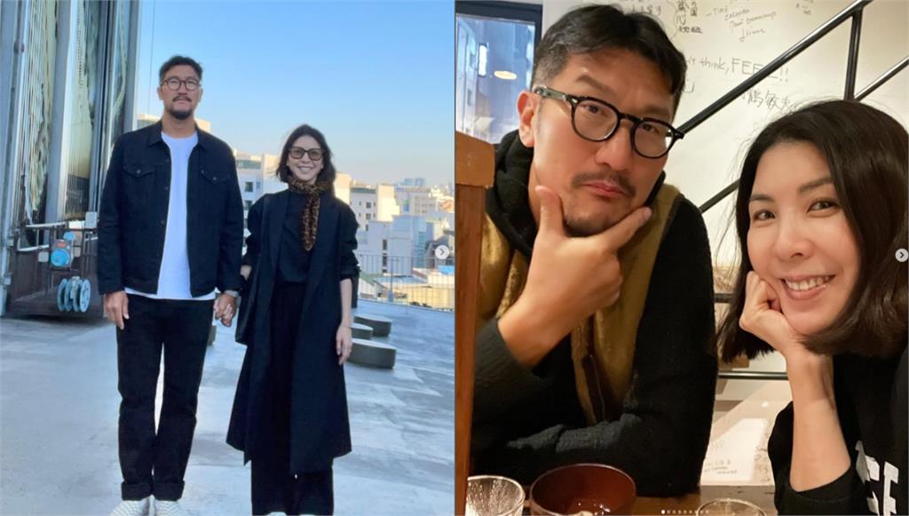 已經Taiwan了…星宇飛機餐「神曲當諧音哏」有聲音!竟釣出原唱許茹芸