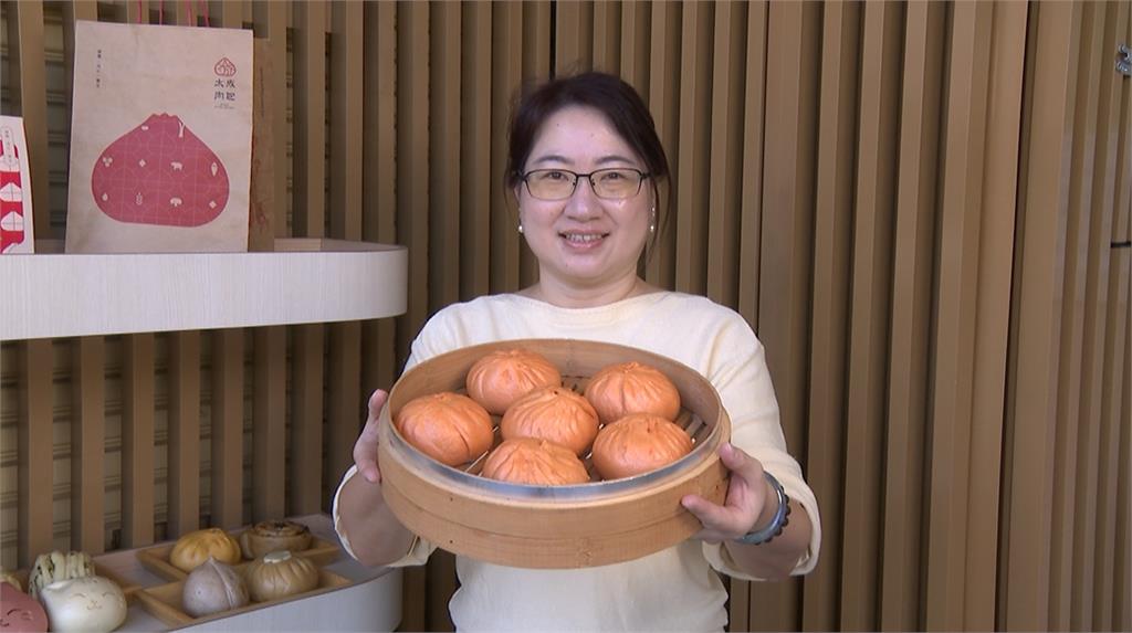 高雄富邦馬拉松將登場　「特色補給站」結合在地美味