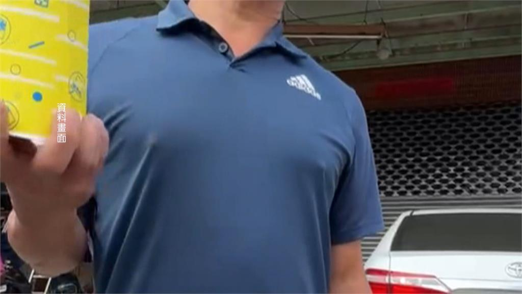 最新/舊照造假害全台豬瘟!中檢起訴台中「洽興畜牧場」父子檔 豬農之子羈押禁見