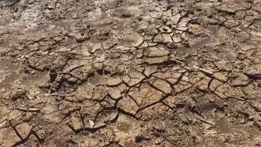 智利中部「龍捲風襲擊」7700戶停電 聖地牙哥爆山洪