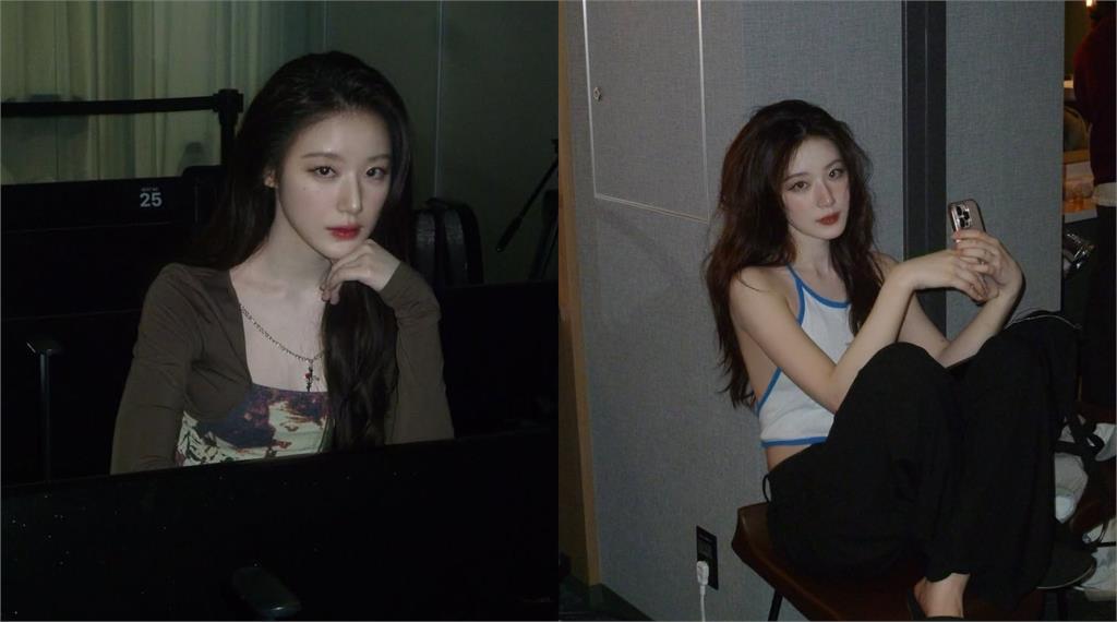 全球百大美女揭曉「2位台灣之光」入榜！李珠珢首入選獲封「最受歡迎啦啦隊員」