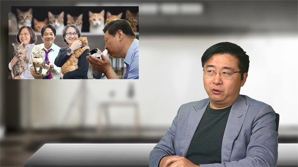 慘無人道!他曝中國「虐殺動物產業鏈」 無奈揭動保法:不利於底層