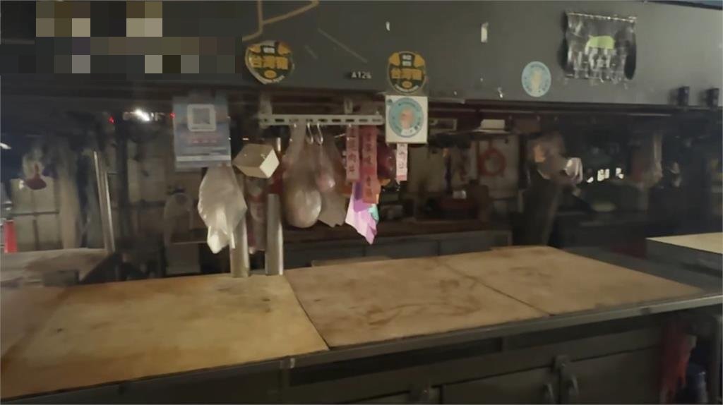 20年魯肉飯老店用「素肉」被抓包!網友打開氣炸:至少也要公告