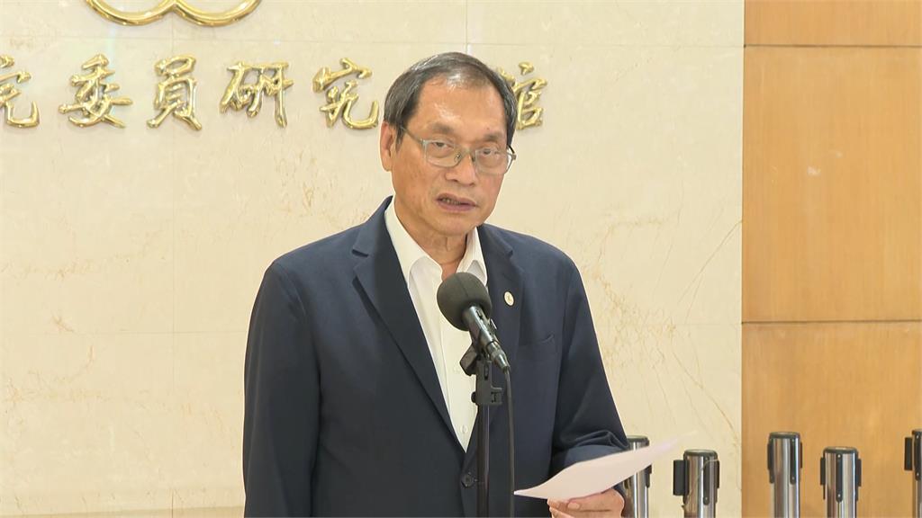 屏東安泰醫院大火9死　檢方重啟偵辦起訴蘇清泉等4人