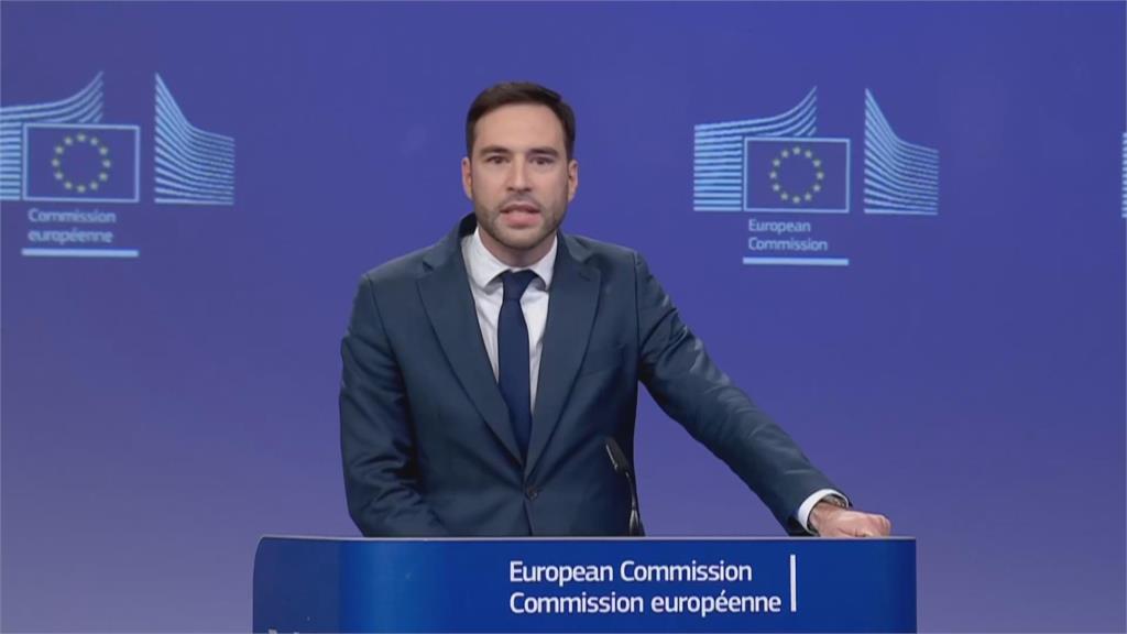 SHEIN販售兒童模樣成人性玩具商品 法國激烈抗議、歐盟關切