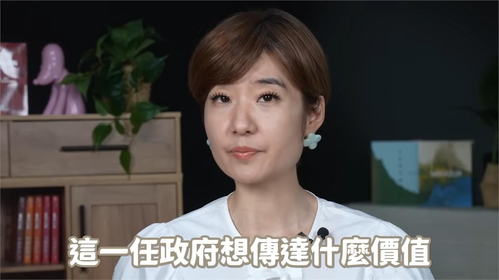 國宴籌備大揭密!顧問曝複雜任務「33天完成」 笑嘆:是怎麼度過這個月的