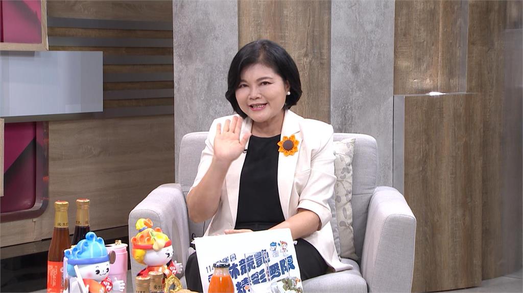 獨！不讓高雄專美於前 抓演唱會商機 雲林縣將邀南韓大勢女團開唱