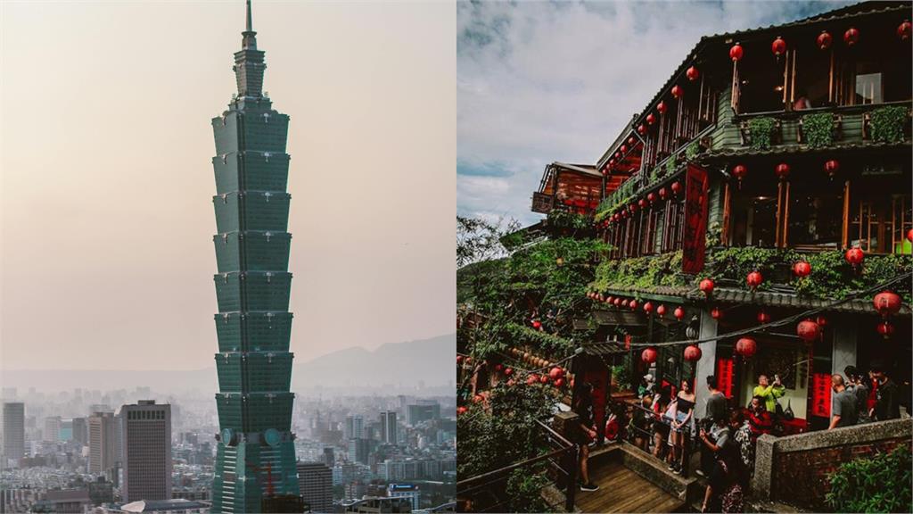 學生怒嗆畢旅3天要7390元又爛又貴!全網看愣:免錢景點還要花錢?