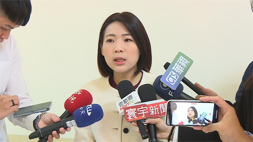朱立倫整併黃復興惹怨 軍系:號召入黨 選出「英明神武主席」